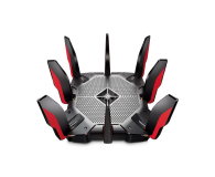 TP-Link Archer AX11000 (11000Mb/s a/b/g/n/ac/ax) 2xUSB - 567824 - zdjęcie 1